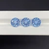 Cultivate Santa Maria spinel details Picture